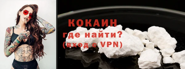 ешки Вязьма