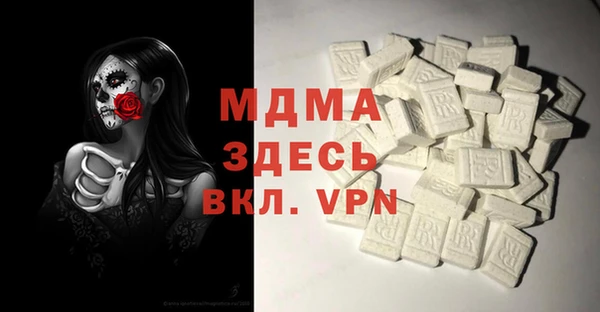 mdpv Горнозаводск